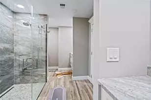 38 Maple Ct, Jericho, NY 11753 - Photo 24