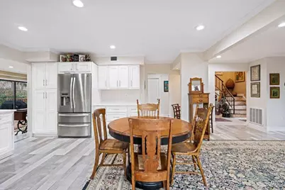 38 Maple Court, Jericho, NY 11753 - Photo 1