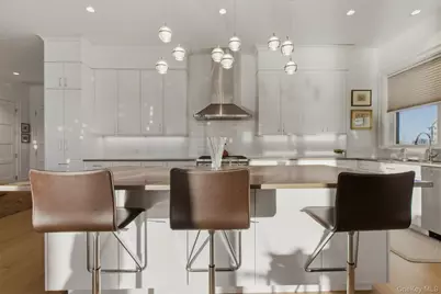 720 Davenport Avenue #1, New Rochelle, NY 10805 - Photo 8