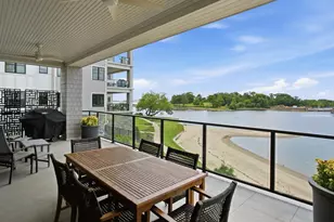 720 Davenport Ave, New Rochelle, NY 10805 - Photo 4