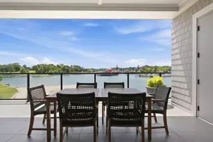 720 Davenport Ave, New Rochelle, NY 10805 - Photo 2