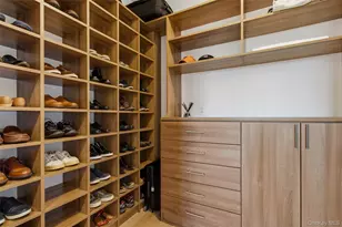 720 Davenport Ave, New Rochelle, NY 10805 - Photo 14