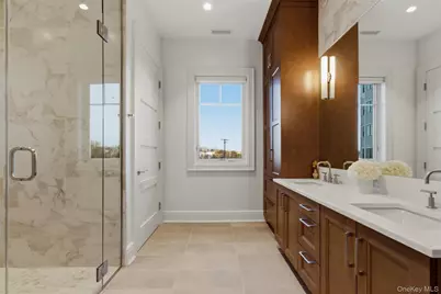 720 Davenport Avenue #1, New Rochelle, NY 10805 - Photo 16