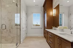 720 Davenport Ave, New Rochelle, NY 10805 - Photo 16