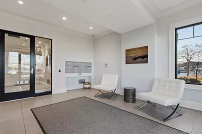 720 Davenport Avenue #1, New Rochelle, NY 10805 - Photo 4