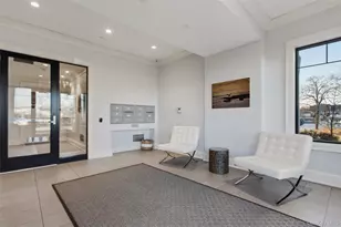 720 Davenport Ave, New Rochelle, NY 10805 - Photo 4