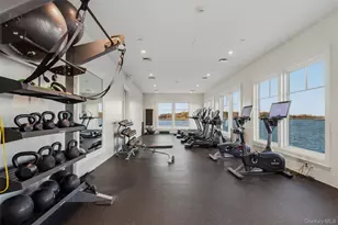 720 Davenport Ave, New Rochelle, NY 10805 - Photo 24