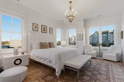 720 Davenport Avenue #1, New Rochelle, NY 10805 - Photo 12