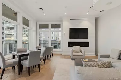 720 Davenport Avenue #1, New Rochelle, NY 10805 - Photo 22