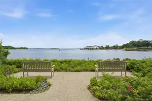 720 Davenport Ave, New Rochelle, NY 10805 - Photo 28