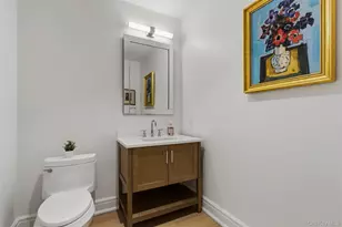 720 Davenport Ave, New Rochelle, NY 10805 - Photo 20