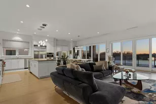 720 Davenport Ave, New Rochelle, NY 10805 - Photo 10