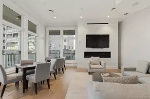 720 Davenport Ave, New Rochelle, NY 10805 - Photo 24