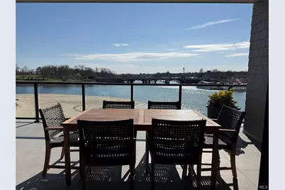 720 Davenport Avenue #1, New Rochelle, NY 10805 - Photo 2