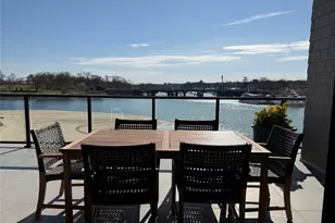 720 Davenport Ave, New Rochelle, NY 10805 - Photo 2
