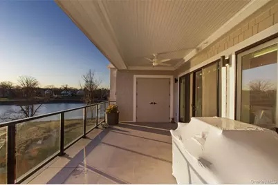 720 Davenport Avenue #1, New Rochelle, NY 10805 - Photo 22