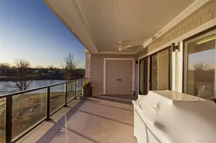 720 Davenport Ave, New Rochelle, NY 10805 - Photo 22