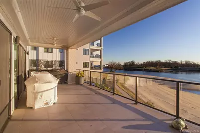 720 Davenport Avenue #1, New Rochelle, NY 10805 - Photo 2