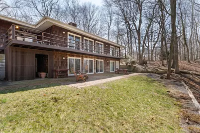 48 Farm Road, Saint James, NY 11780 - Photo 28