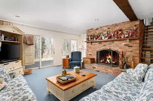 48 Farm Rd, Saint James, NY 11780 - Photo 6