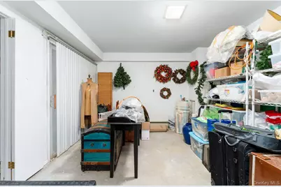 48 Farm Road, Saint James, NY 11780 - Photo 24