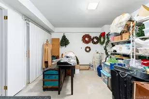 48 Farm Rd, Saint James, NY 11780 - Photo 24