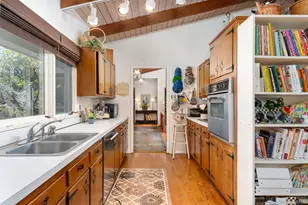 48 Farm Rd, Saint James, NY 11780 - Photo 18