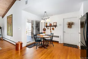 48 Farm Rd, Saint James, NY 11780 - Photo 4