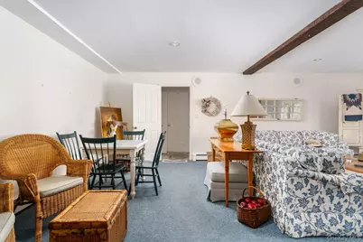 48 Farm Road, Saint James, NY 11780 - Photo 20