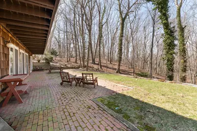 48 Farm Road, Saint James, NY 11780 - Photo 12