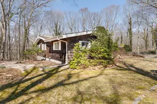 48 Farm Rd, Saint James, NY 11780 - Photo 30