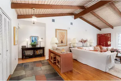 48 Farm Road, Saint James, NY 11780 - Photo 16