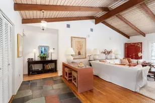 48 Farm Rd, Saint James, NY 11780 - Photo 16