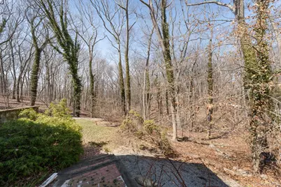 48 Farm Road, Saint James, NY 11780 - Photo 34