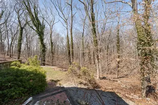 48 Farm Rd, Saint James, NY 11780 - Photo 34