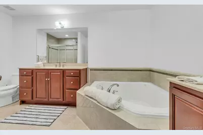 123 Jackie Court, Patchogue, NY 11772 - Photo 20