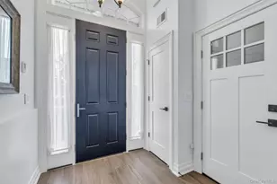 123 Jackie Ct, Patchogue, NY 11772 - Photo 6