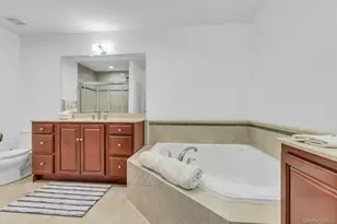 123 Jackie Ct, Patchogue, NY 11772 - Photo 22