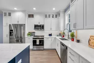 123 Jackie Ct, Patchogue, NY 11772 - Photo 12