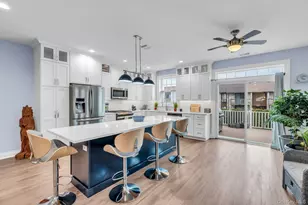 123 Jackie Ct, Patchogue, NY 11772 - Photo 10