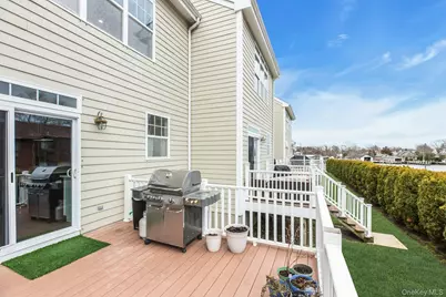 123 Jackie Court, Patchogue, NY 11772 - Photo 16