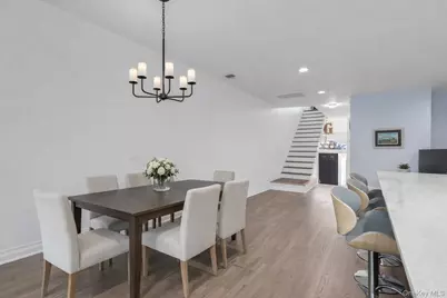 123 Jackie Court, Patchogue, NY 11772 - Photo 12