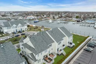 123 Jackie Ct, Patchogue, NY 11772 - Photo 28