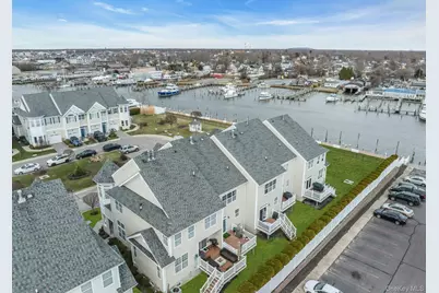 123 Jackie Court, Patchogue, NY 11772 - Photo 30