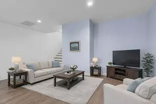 123 Jackie Ct, Patchogue, NY 11772 - Photo 8