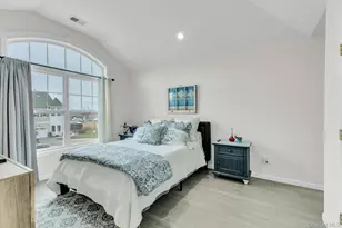 123 Jackie Ct, Patchogue, NY 11772 - Photo 24