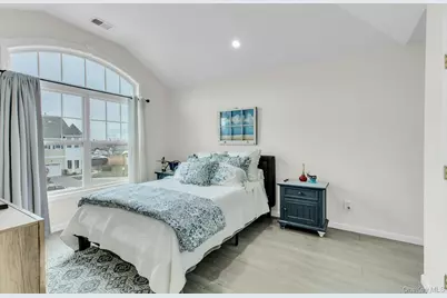 123 Jackie Court, Patchogue, NY 11772 - Photo 26