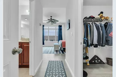 123 Jackie Court, Patchogue, NY 11772 - Photo 18