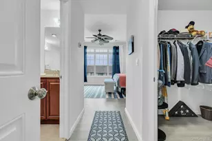 123 Jackie Ct, Patchogue, NY 11772 - Photo 18