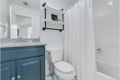 123 Jackie Court, Patchogue, NY 11772 - Photo 26